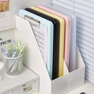 Hộp Đựng Tài Liệu Và Kẹp Tài Liệu Khổ A4