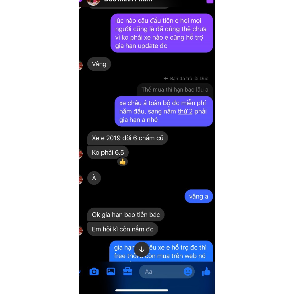 Thẻ bản đồ chính hãng Mazda cx5 2023+, Bảo hành 1 năm, Chính hãng, Có update dữ liệu