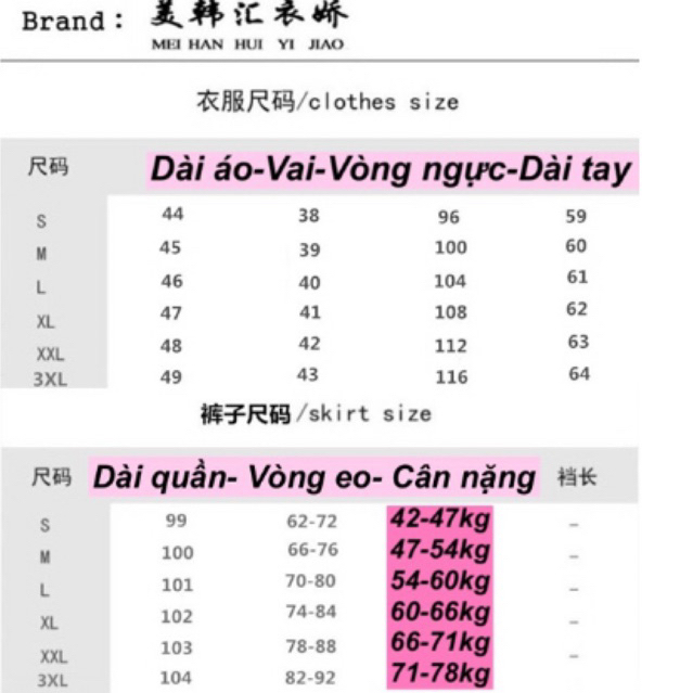 Set áo vest nữ dáng ngắn blazer nữ hàng Quảng Châu DÁNG LỬNG độn vai may 2 lớp kèm quần suông chất tuyết mưa