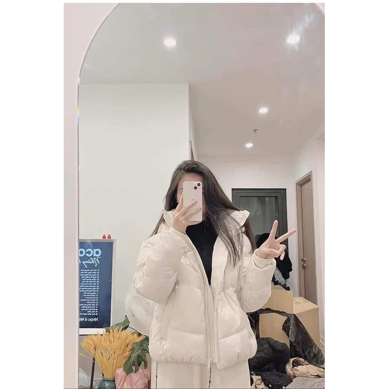 Áo khoác Za/Ra hàng xuất khẩu xịn