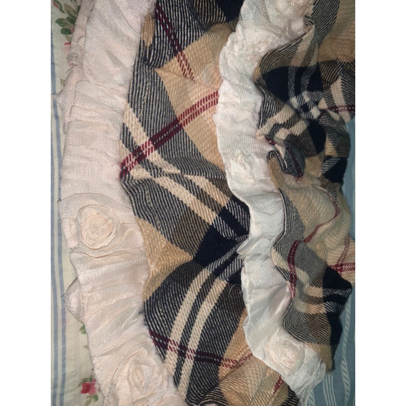 Váy Roberta Camerino chuẩn auth