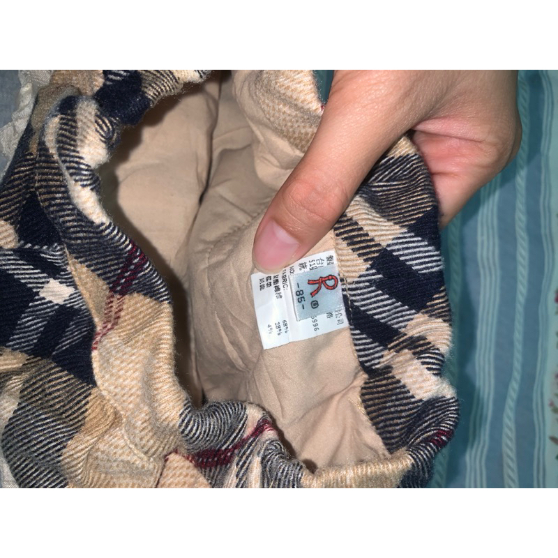 Váy Roberta Camerino chuẩn auth