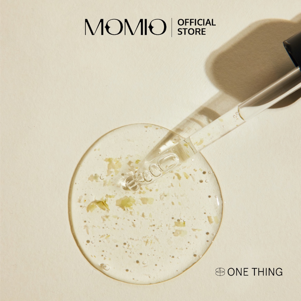 Tinh chất Serum One Thing 80ml