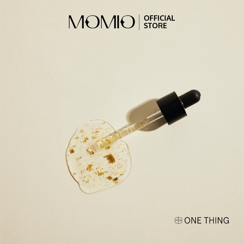 Tinh chất Serum One Thing 80ml