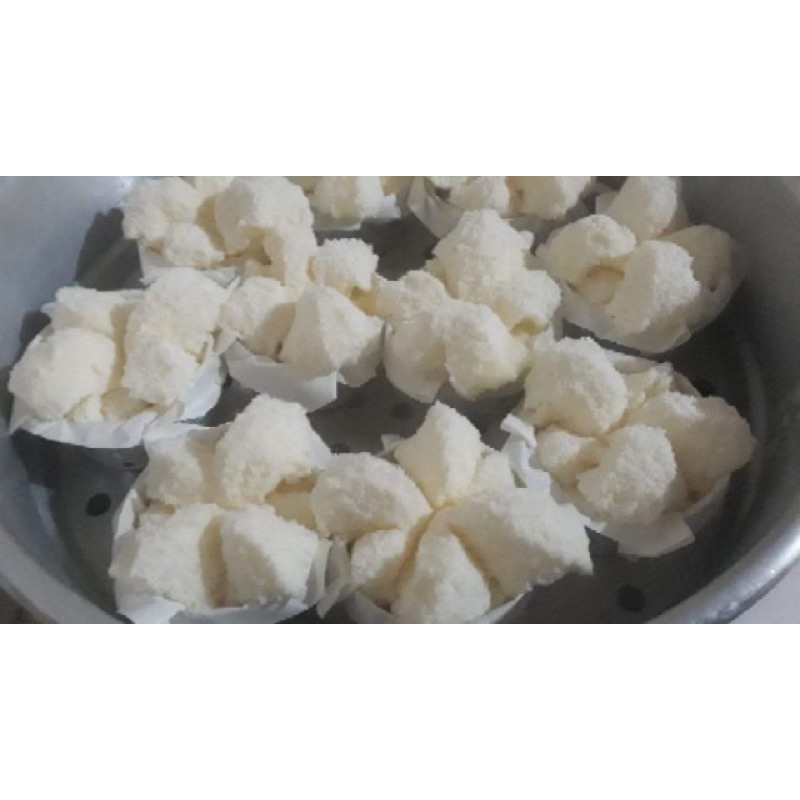 Bột Tàn Mì 1 Kg 🌺🌺🌺