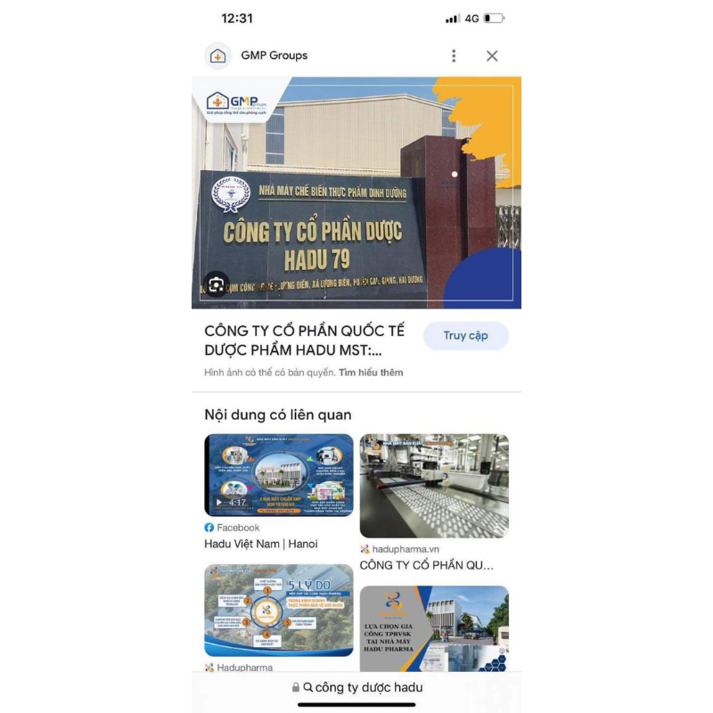 💖Sữa non OSAMIL KID PLUS.  hsd tháng4/2024