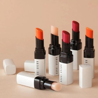 [HÀNG CÔNG TY] Son dưỡng môi Bobbi Brown