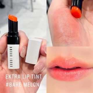 [HÀNG CÔNG TY] Son dưỡng môi Bobbi Brown