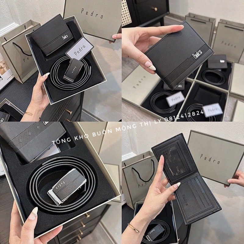 𝑺𝑬𝑻 𝑽𝑰́ 𝑵𝑨𝑴 𝑲𝑬̀𝑴 𝑻𝑯𝑨̆́𝑻 𝑳𝑼̛𝑵𝑮 𝑷𝑬𝑫𝑹𝑶