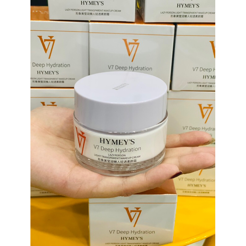 KEM V7 NỘI ĐỊA TRUNG