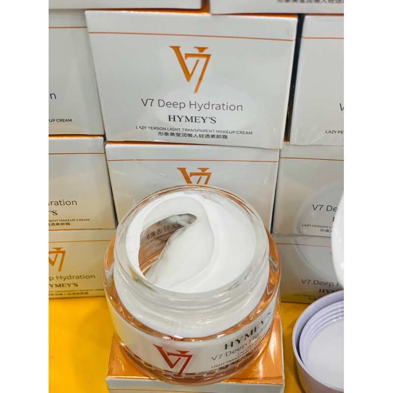 KEM V7 NỘI ĐỊA TRUNG