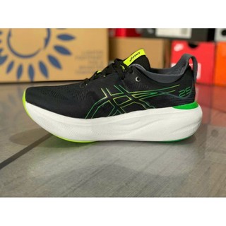 Giày thể thao Asics Nimbus 25