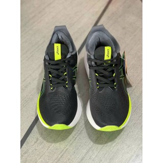 Giày thể thao Asics Nimbus 25