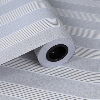 Giấy dán tường kẻ sọc [G0015] (60cm*3m)