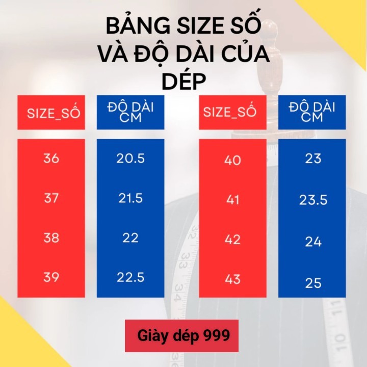 Dép đúc njke dép đúc nguyên khối nam nữ siêu nhẹ,dép lê quai ngang style thể thao.