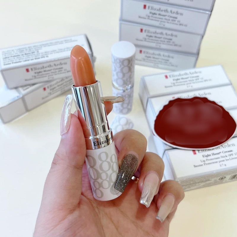 Son dưỡng môi Elizabeth Arden