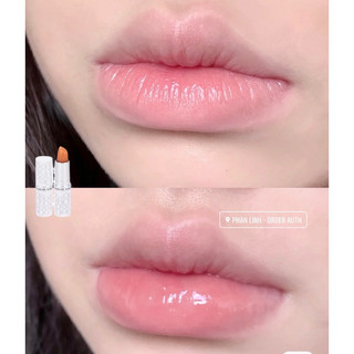 Son dưỡng môi Elizabeth Arden