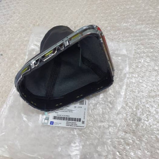 Bao da cần đi số lacetti se, cruze chính hãng gm 96984992