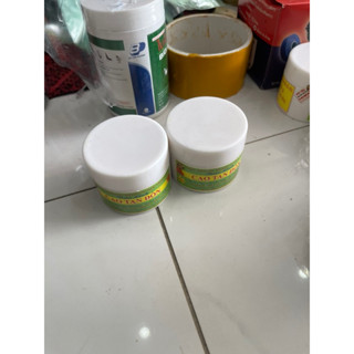 CAO TAN ĐÒN TRÚC LINH (2 lọ) tặng áo gà
