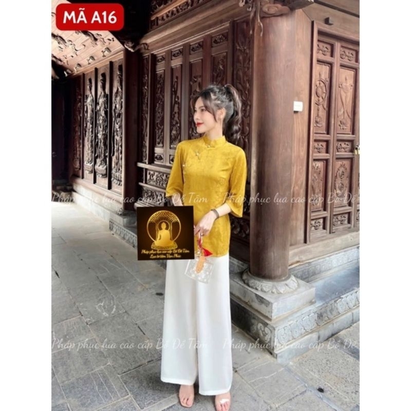 Lụa gấm co giãn