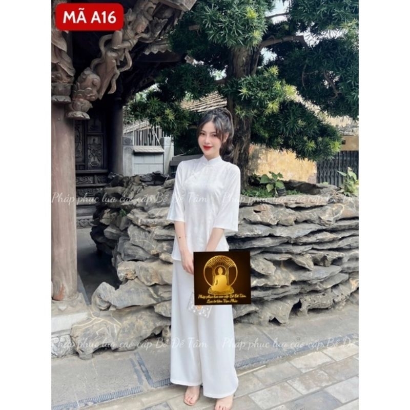 Lụa gấm co giãn