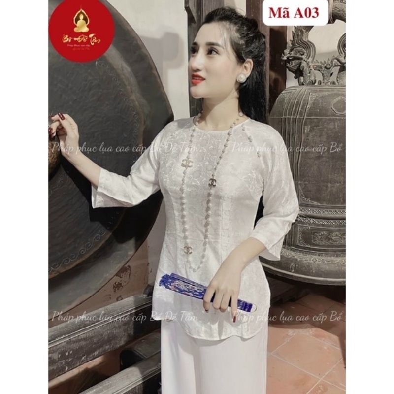 Lụa gấm co giãn