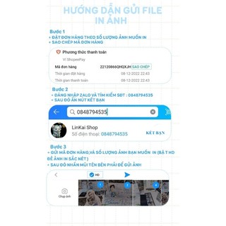 Kẹp tóc mỏ vịt  bts