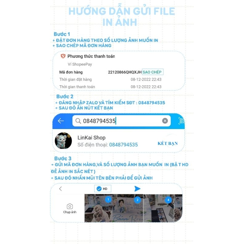 Giptok, kẹp tóc Kinnporsche The Serie
