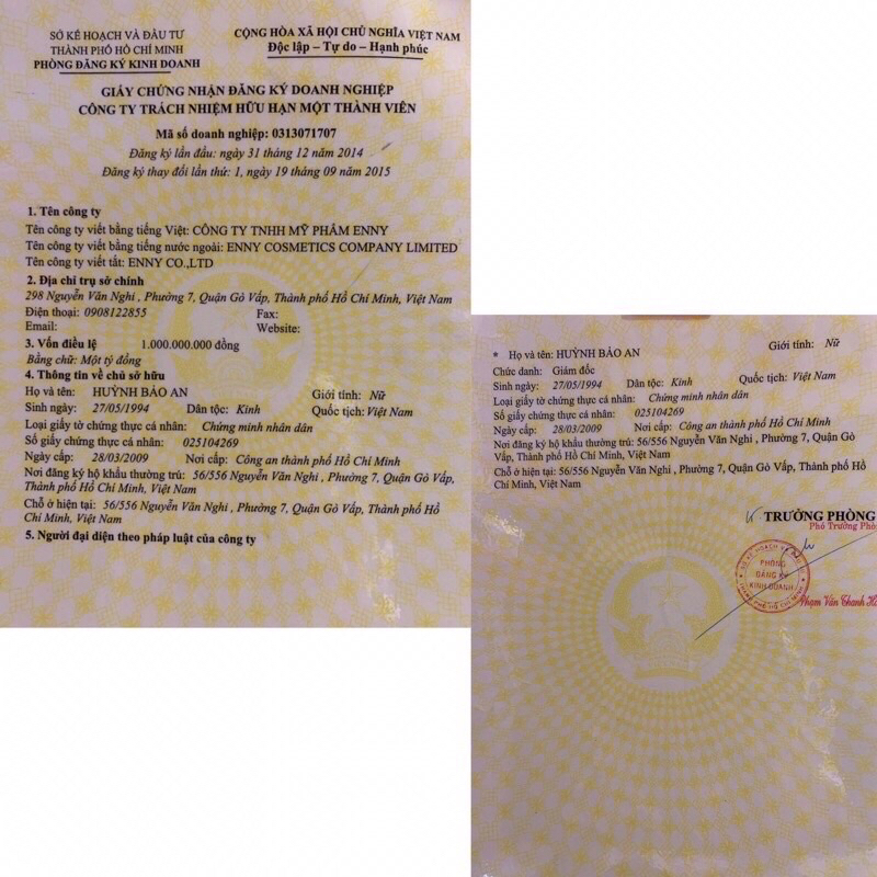 Sữa Rữa Mặt ENCOS Đào Cho Da Nhạy Cảm Ngăn Ngừa Mụn Làm Sạch Sâu Không Gây Khô Da Độ PH 5.5 Chuẩn Y Tế 130 Gram