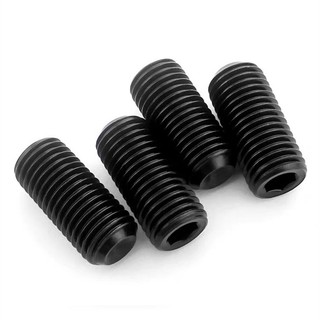 Lục giác âm 12.9-916-01(M3, M4, M5, M6, M8)(phukien303 xả hàng-có hàng sẵn)
