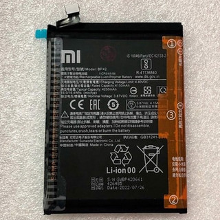 Pin điện thoại xiaomi bp42/mi 11 lite xiaomi