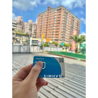Sim 5G vinaphone gọi nội mạng miễn phí gọi thả ga