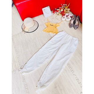 set bộ size m l