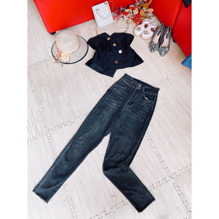 set bộ size m l