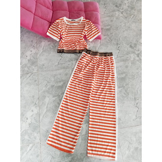set bộ size m l