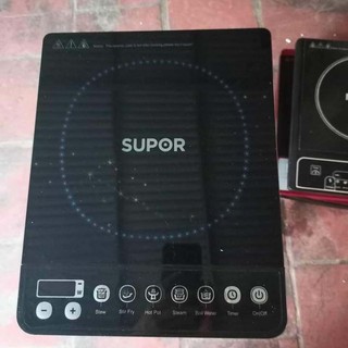 Bếp từ Thanh lí giá rẻ nhất