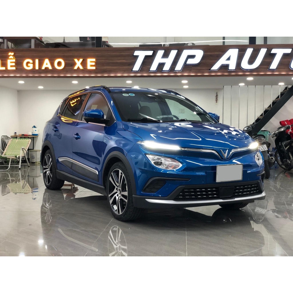 Sơn Xịt Xóa Vết Xước Ô tô Xe Máy - Sơn Phun Màu Trắng, Đen, Bạc, Đỏ, Vàng, Xanh Lá, Xanh Tím Than - Bóng Mịn, Bám Dính