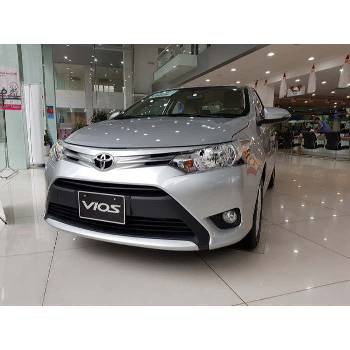 Sơn Xịt Xóa Vết Xước Ô tô Xe Máy - Sơn Phun Màu Trắng, Đen, Bạc, Đỏ, Vàng, Xanh Lá, Xanh Tím Than - Bóng Mịn, Bám Dính