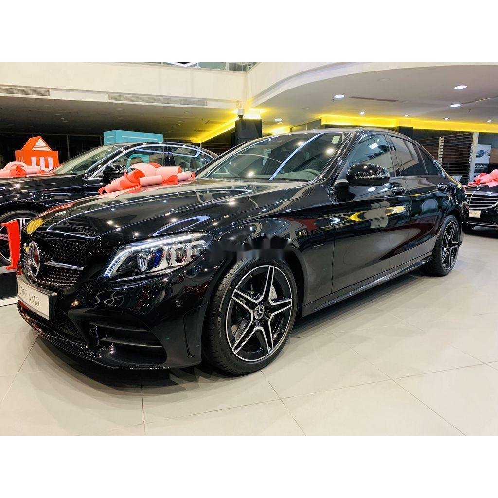 Sơn Xịt Xóa Vết Xước Ô tô Xe Máy - Sơn Phun Màu Trắng, Đen, Bạc, Đỏ, Vàng, Xanh Lá, Xanh Tím Than - Bóng Mịn, Bám Dính