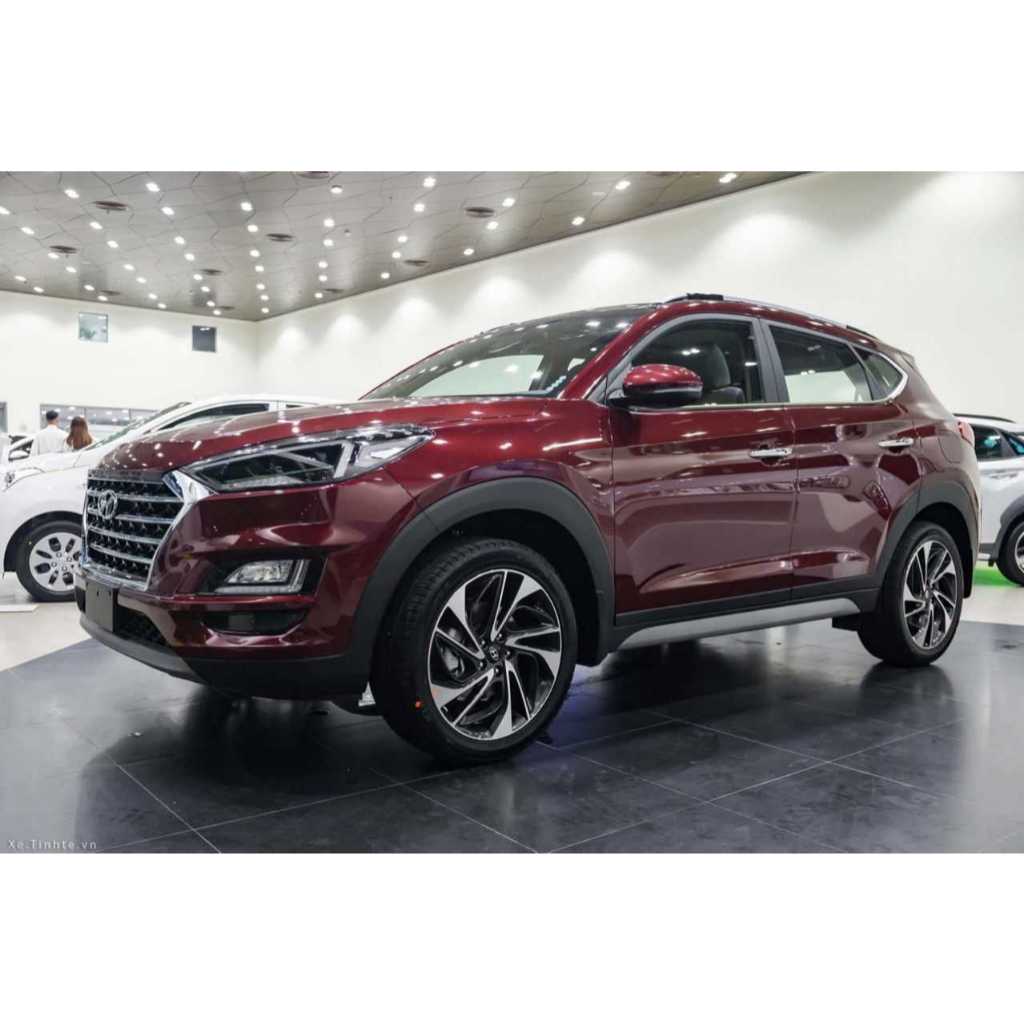 Sơn Xịt Xóa Vết Xước Ô tô Xe Máy - Sơn Phun Màu Trắng, Đen, Bạc, Đỏ, Vàng, Xanh Lá, Xanh Tím Than - Bóng Mịn, Bám Dính