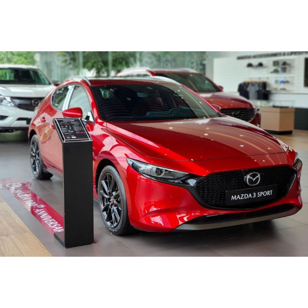 Sơn Xịt Xóa Vết Xước Ô tô Xe Máy - Sơn Phun Màu Trắng, Đen, Bạc, Đỏ, Vàng, Xanh Lá, Xanh Tím Than - Bóng Mịn, Bám Dính