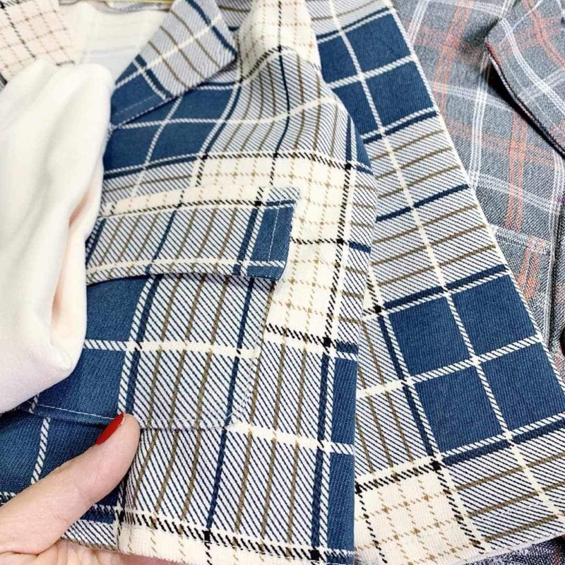 Sét vest công tử bé trai