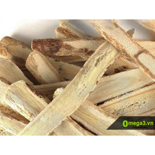 Hoàng kỳ thái lát 500g - 1kg