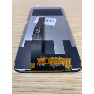 Màn hình V-Smart Joy 2 Plus / V420A / Joy 2Plus