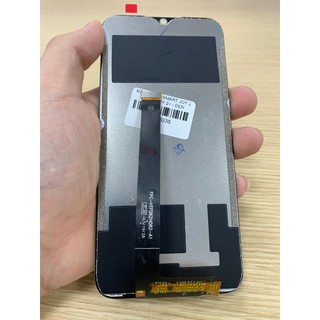 Màn hình V-Smart Joy 2 Plus / V420A / Joy 2Plus