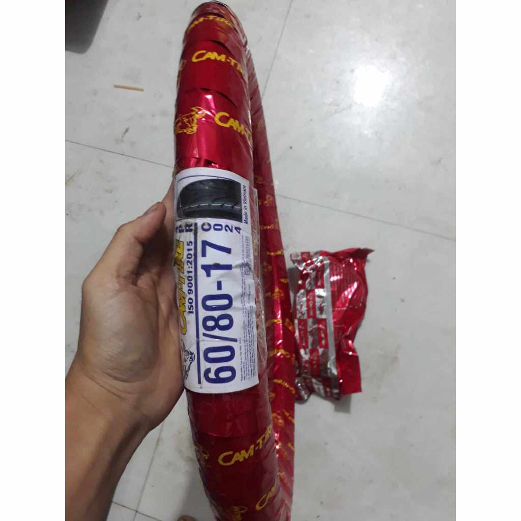 Lốp nhỏ 45, 50, 60, 70 cho hệ dân chơi