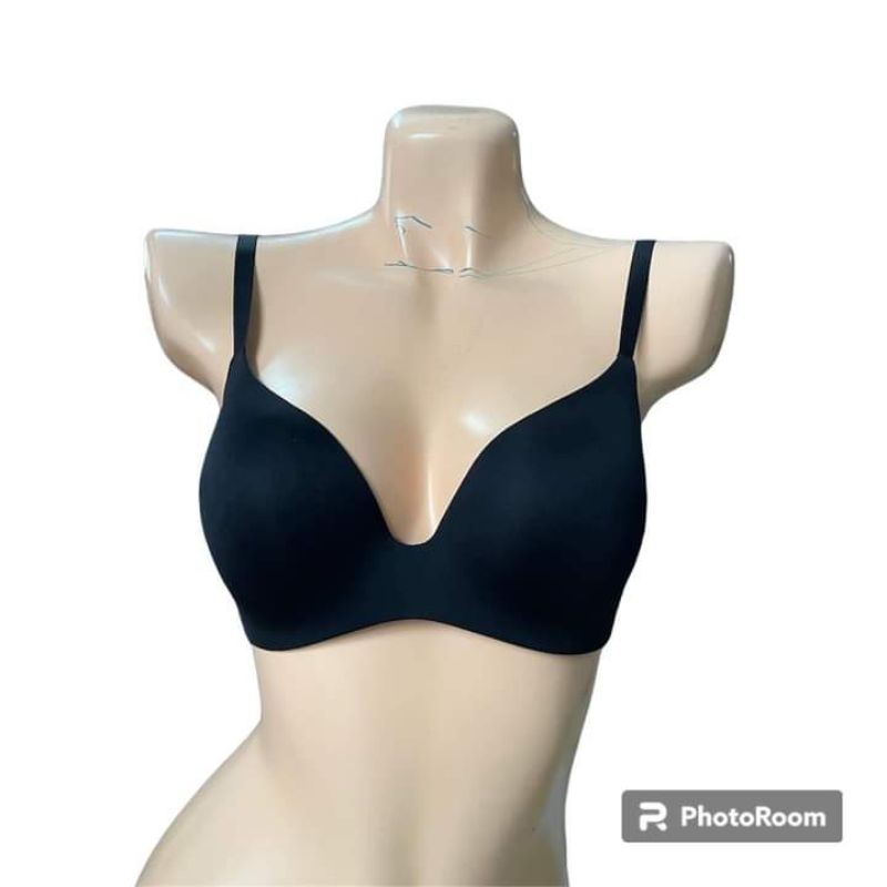 Áo ngực không gọng Uniql0 hàng vnxk