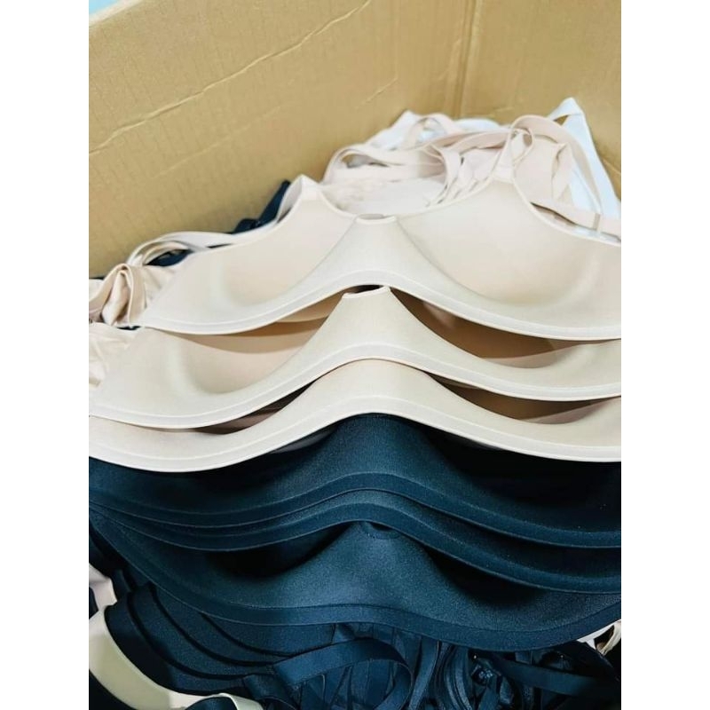 Áo ngực không gọng Uniql0 hàng vnxk