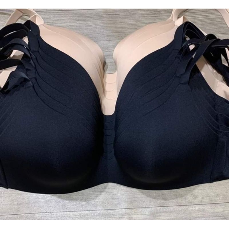 Áo ngực không gọng Uniql0 hàng vnxk