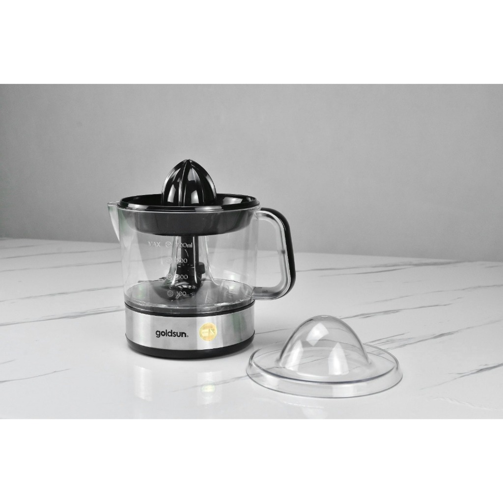Máy vắt cam Goldsun GOS3901
